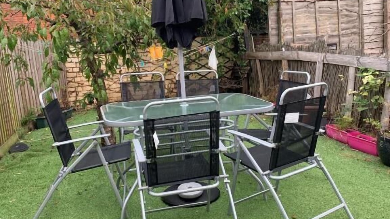 Photo of Outdoor in Coventry