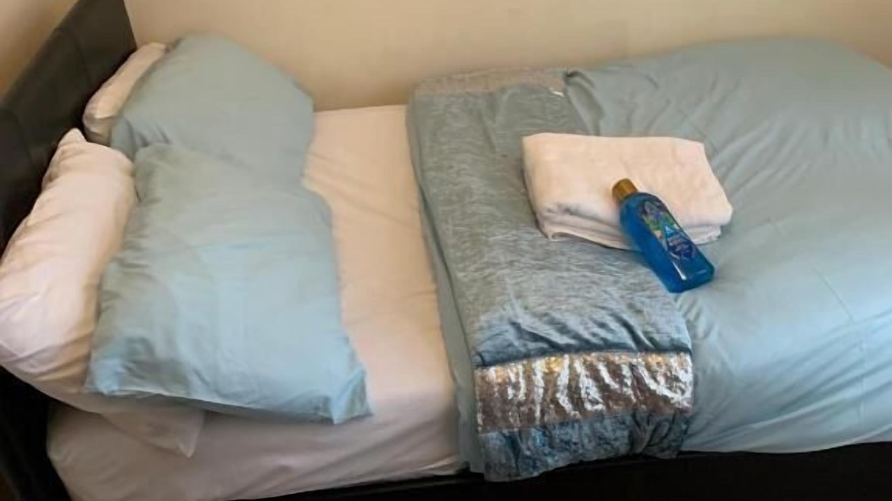 Photo of Others in Coventry