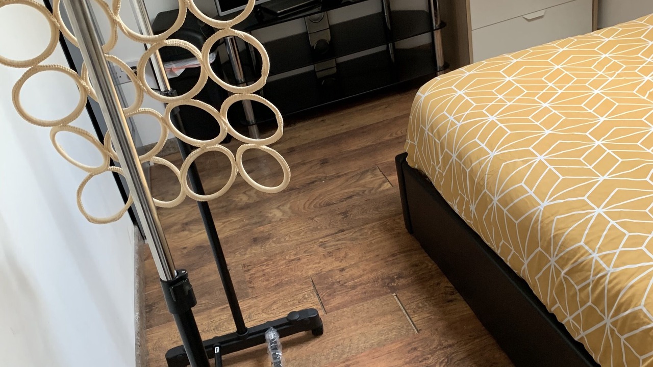 Photo of Bedroom in Coventry