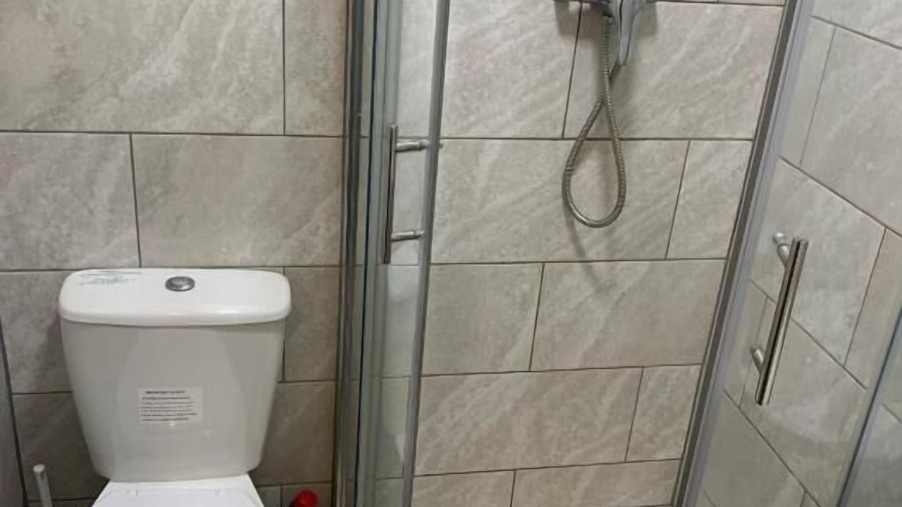 Photo of Others in Coventry