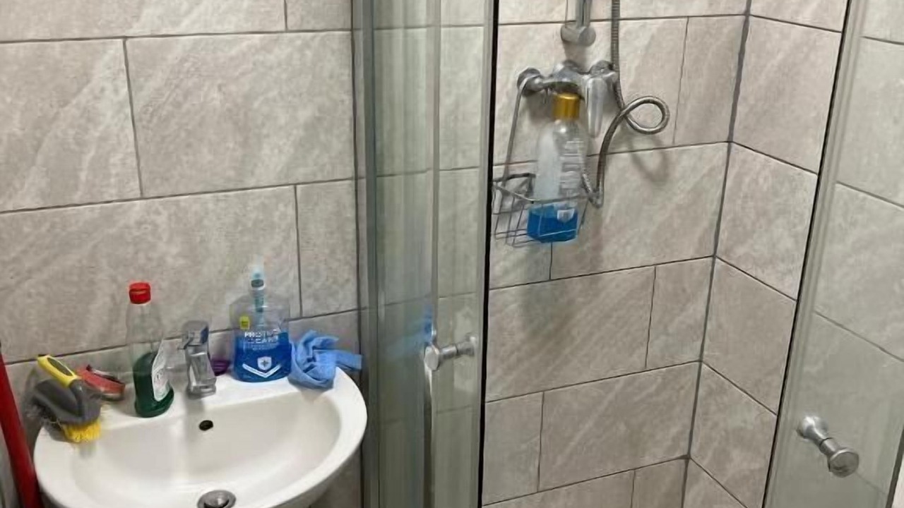 Photo of Others in Coventry