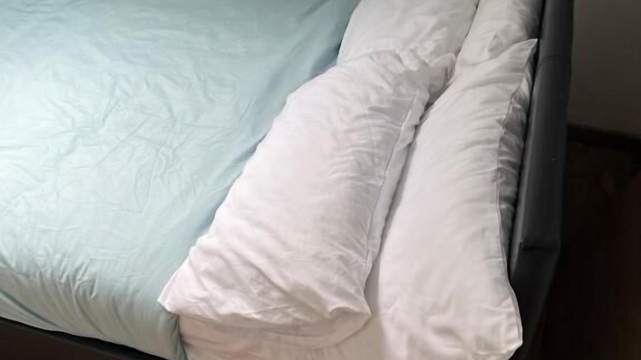 Photo of Others in Coventry