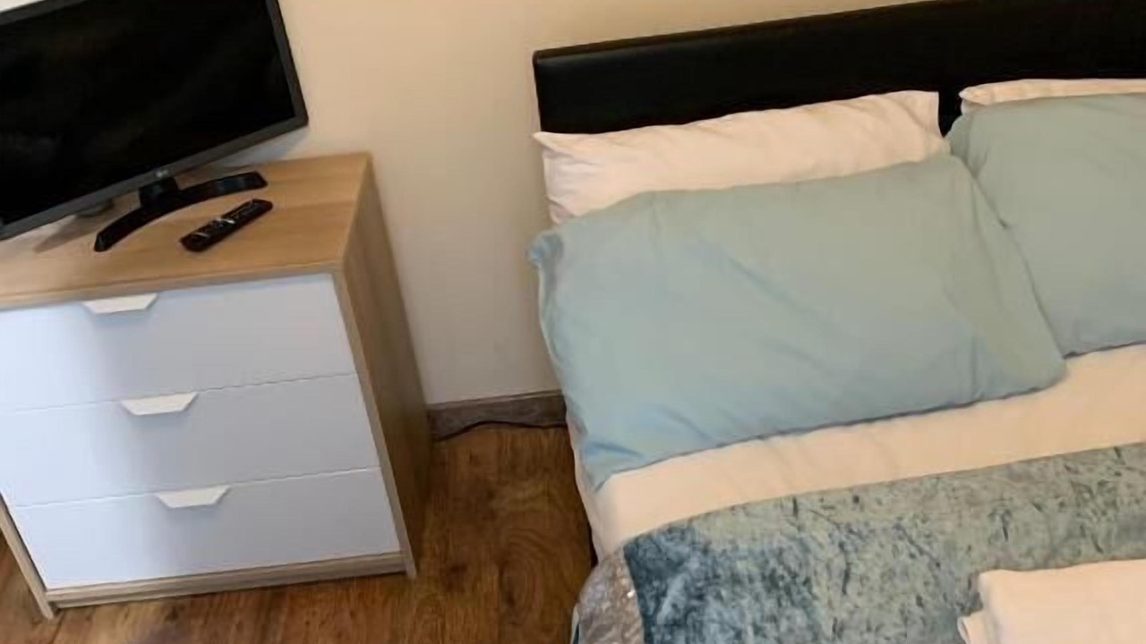 Photo of Others in Coventry