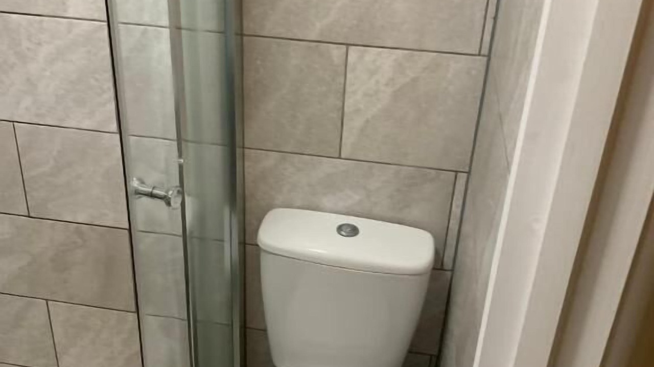 Photo of Bathroom in Coventry