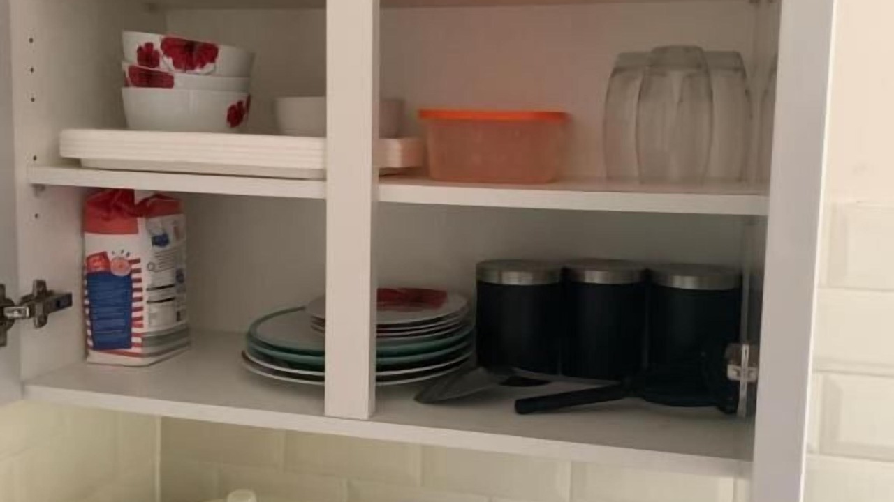 Photo of Bedroom in Coventry