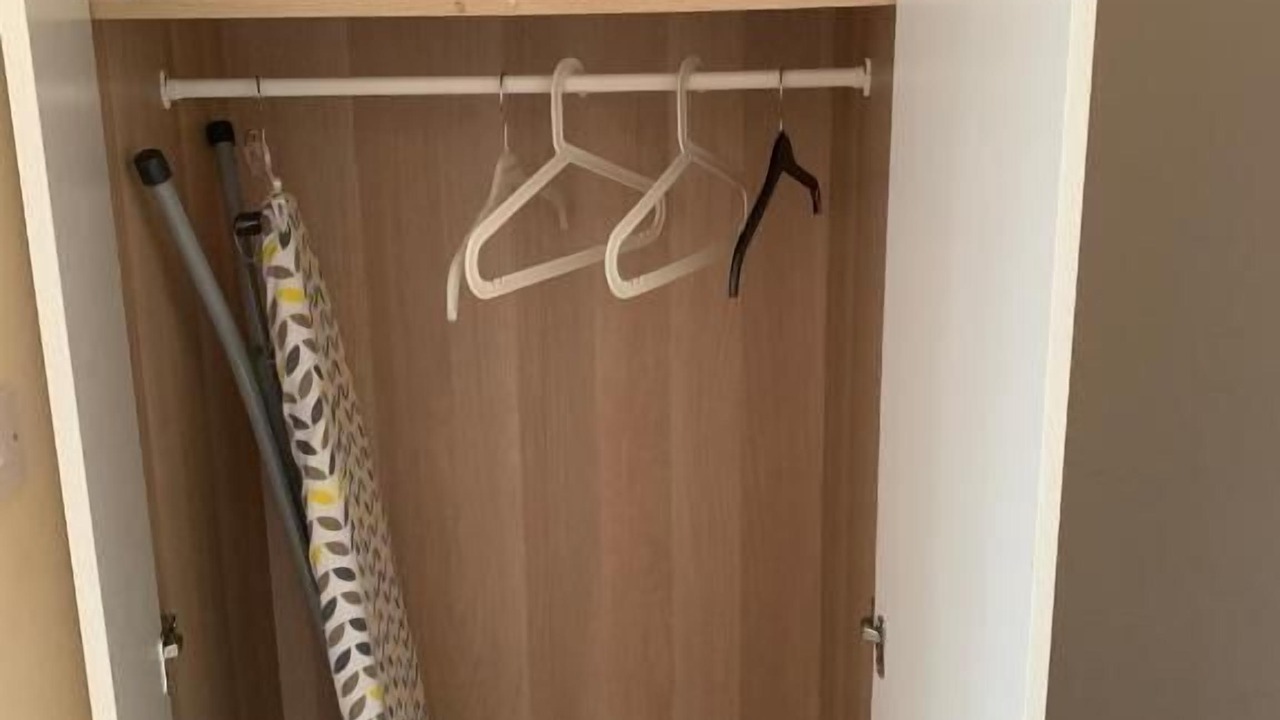 Photo of Bedroom in Coventry