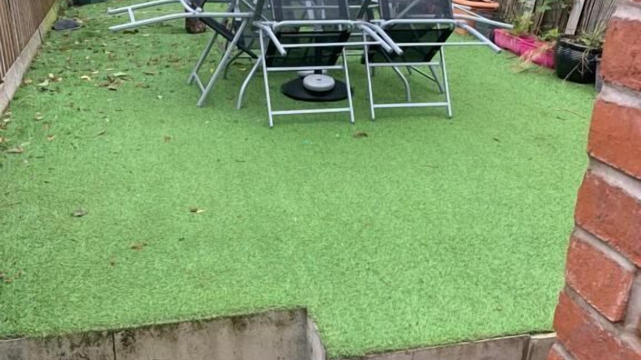 Photo of Outdoor in Coventry