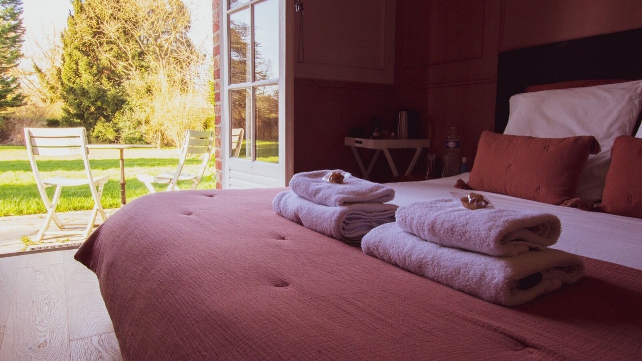 Photo of Others in Hem