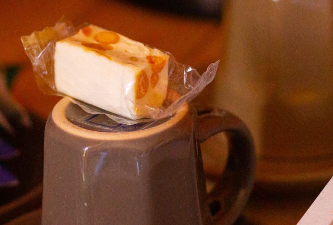 Photo of Livingroom in Hem