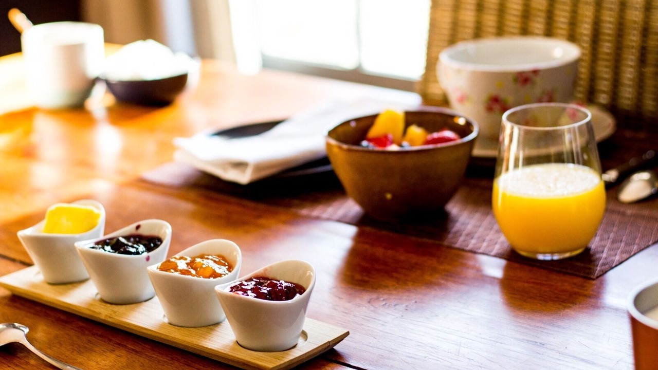 Photo of Others in Hem