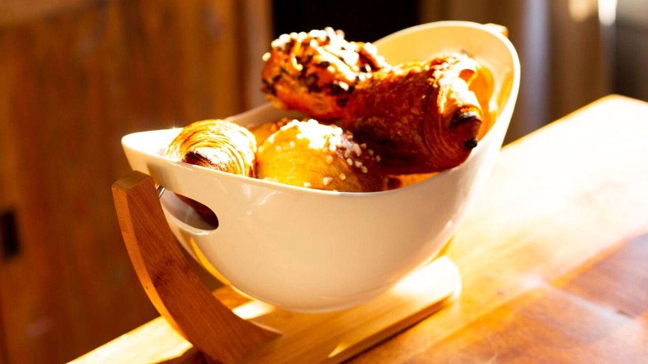 Photo of Others in Hem