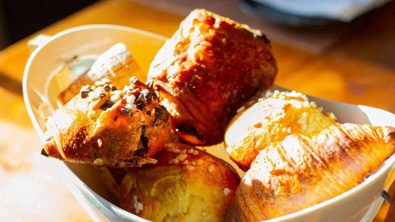 Photo of Others in Hem