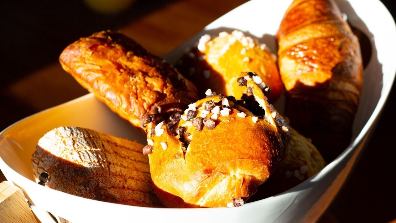 Photo of Others in Hem