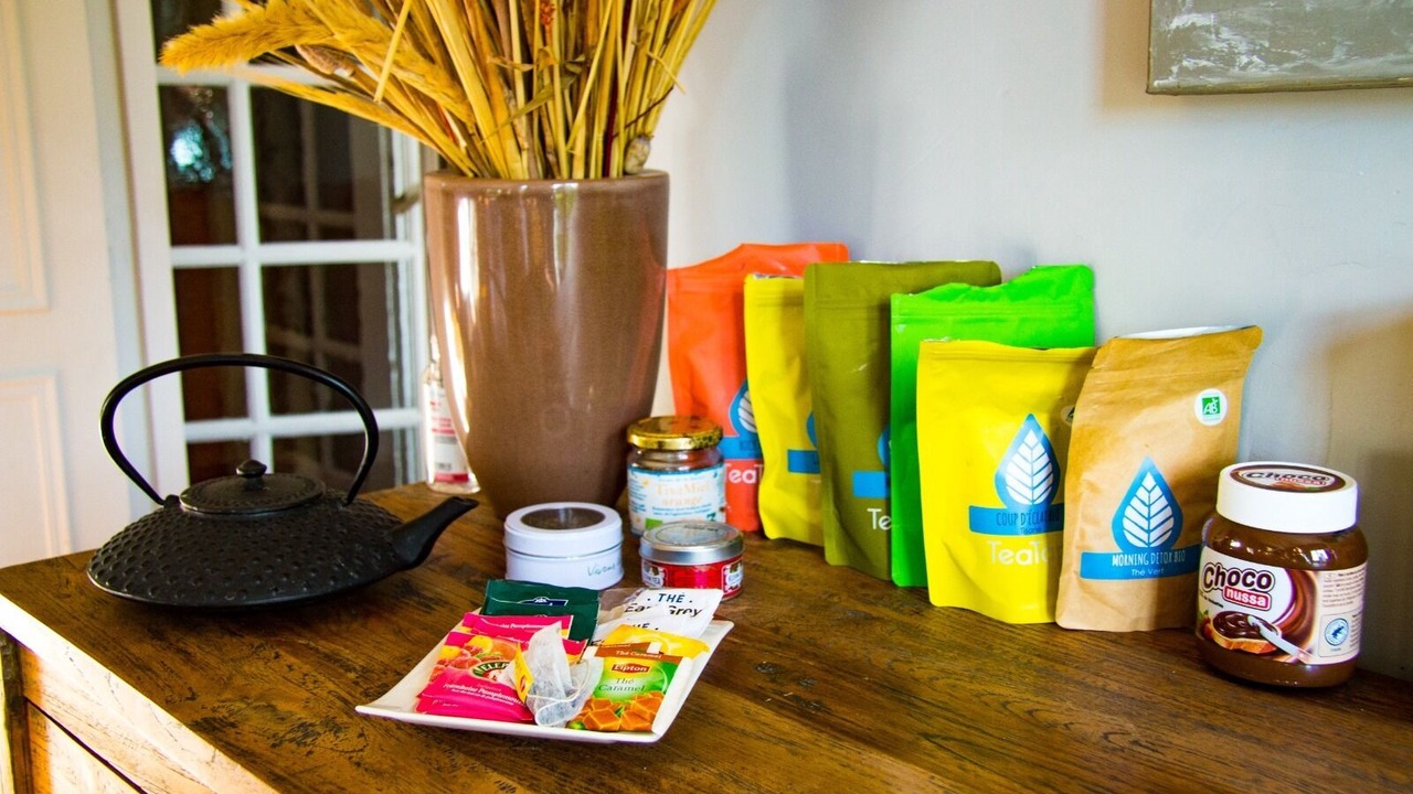 Photo of Others in Hem