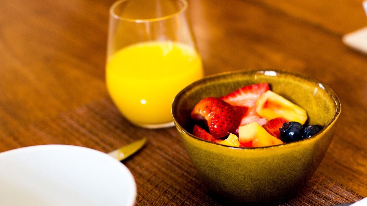 Photo of Others in Hem