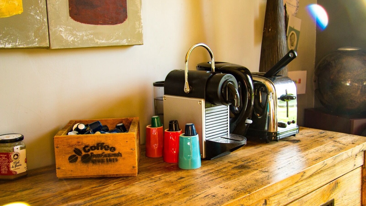 Photo of Others in Hem