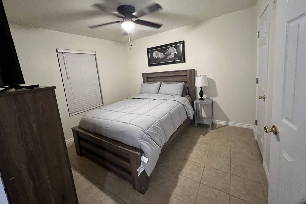 Photo of Bedroom in Rosita South
