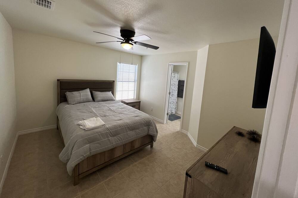 Photo of Bedroom in Rosita South
