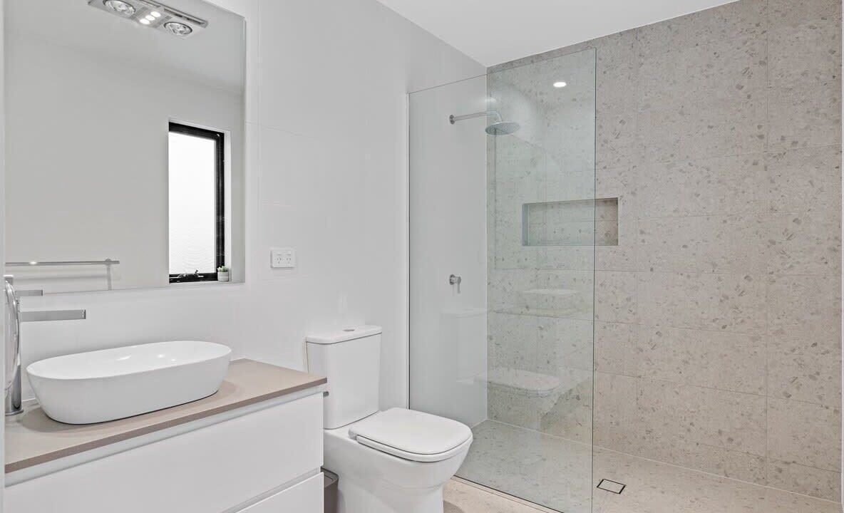 Photo of Others in Speers Point