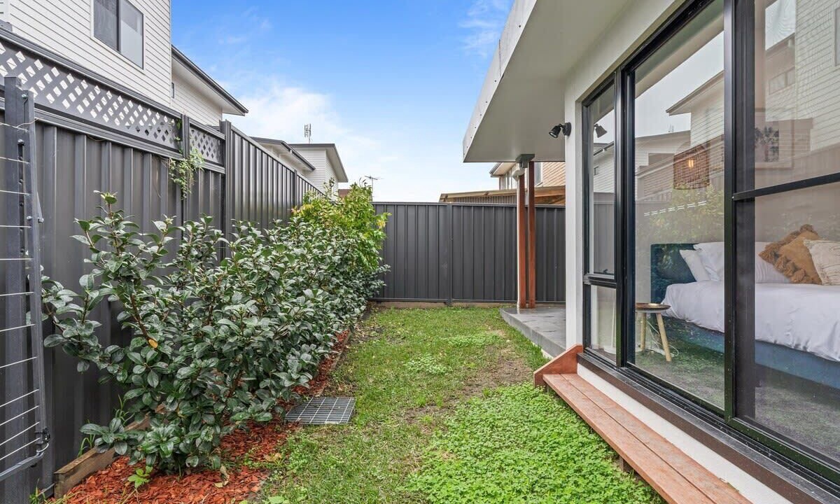 Photo of Outdoor in Speers Point