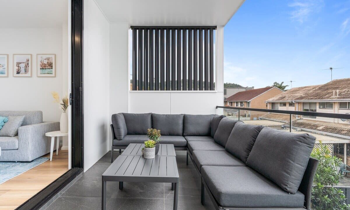 Photo of Others in Speers Point