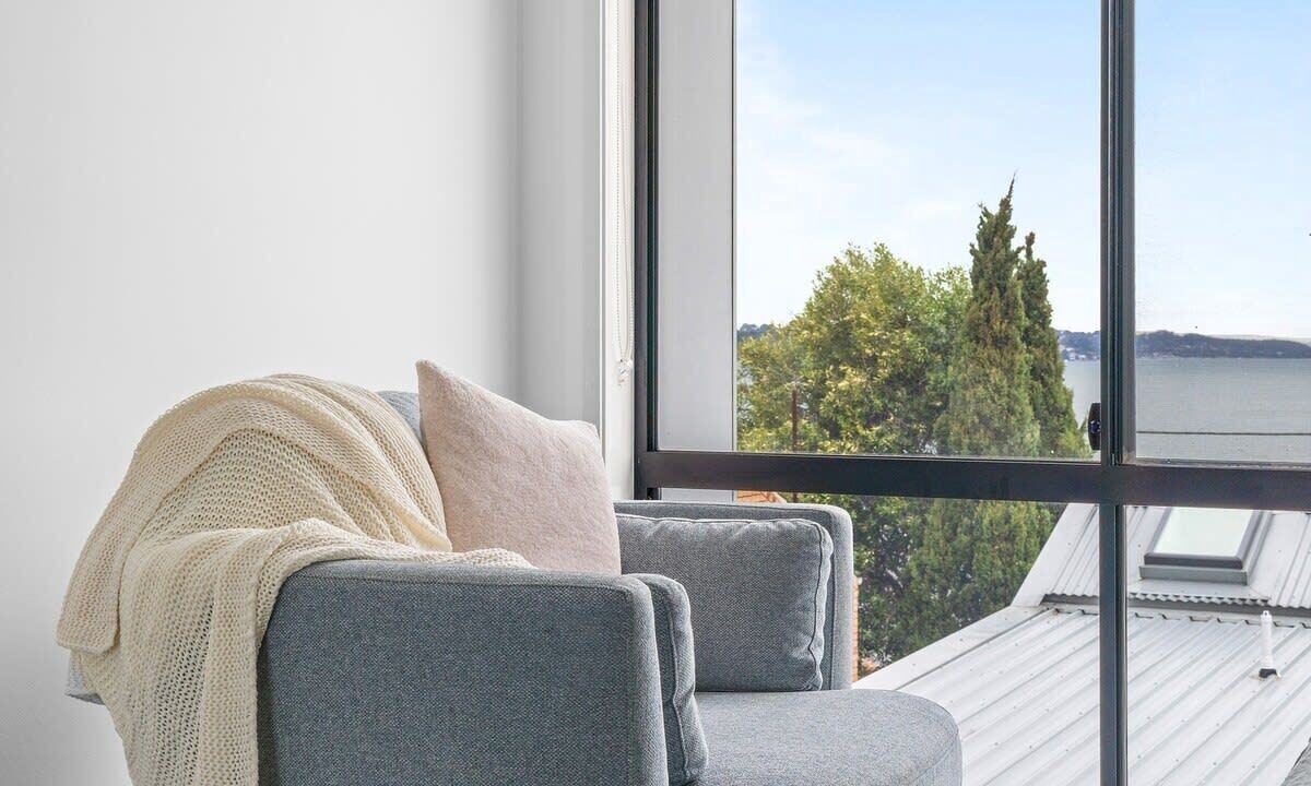 Photo of Others in Speers Point