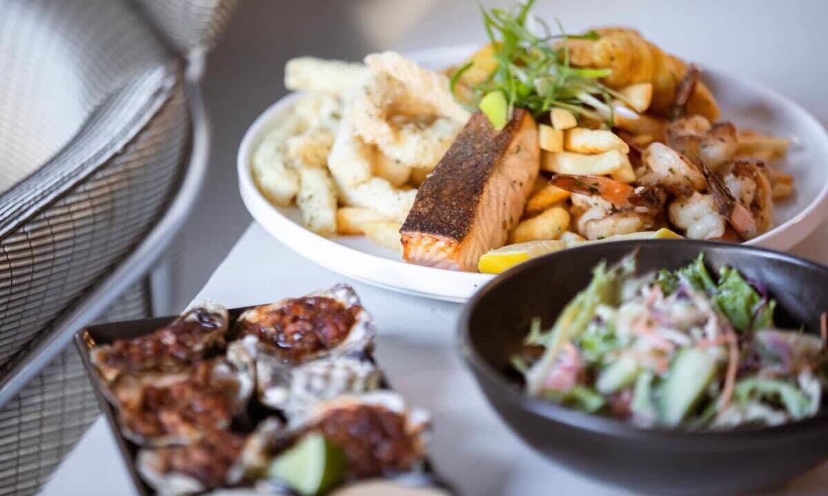 Photo of Others in Speers Point