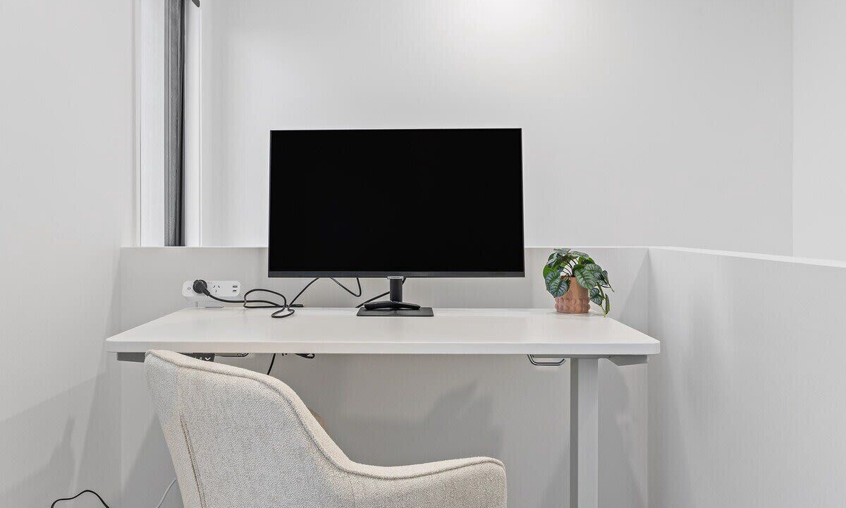 Photo of Others in Speers Point