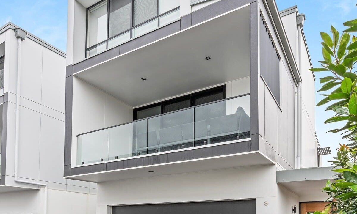 Photo of Outdoor in Speers Point