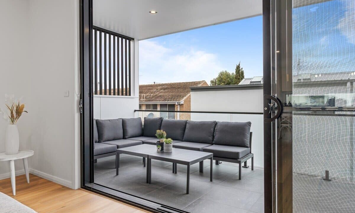 Photo of Outdoor in Speers Point