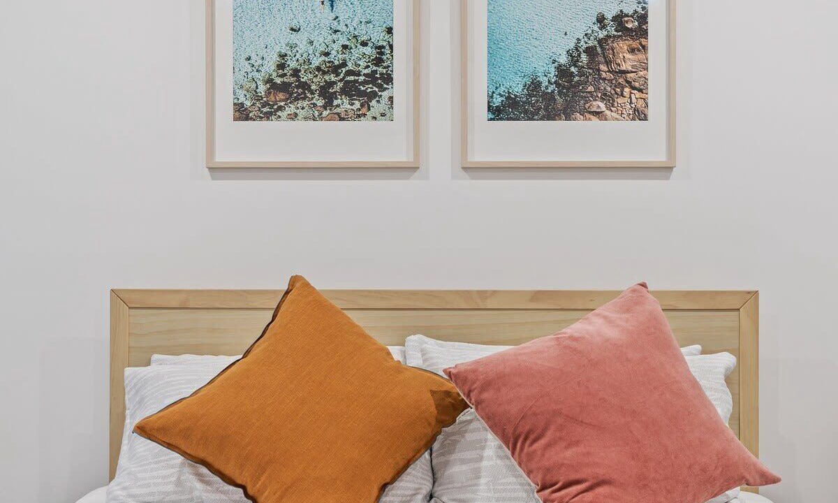 Photo of Others in Speers Point