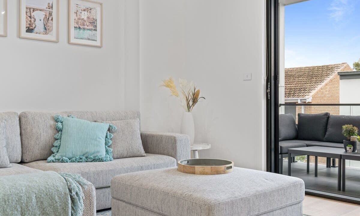 Photo of Others in Speers Point