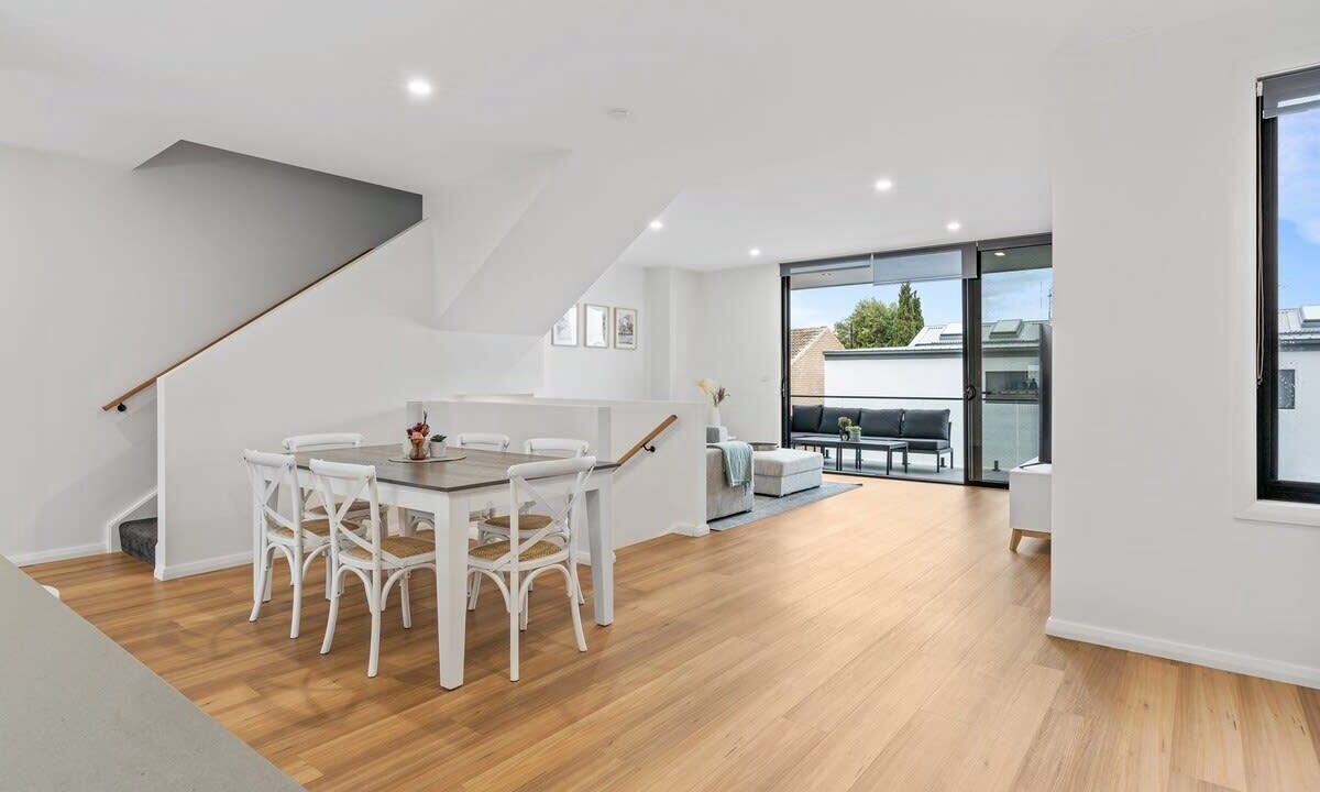 Photo of Others in Speers Point