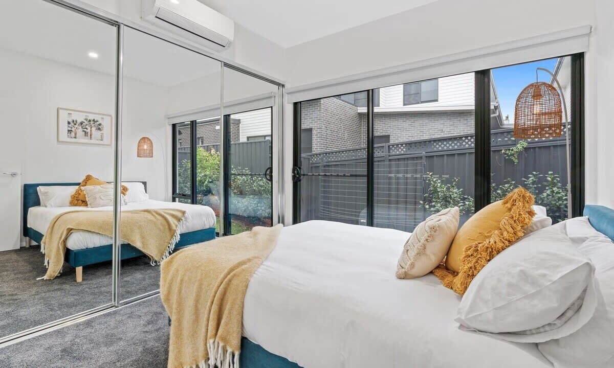 Photo of Others in Speers Point