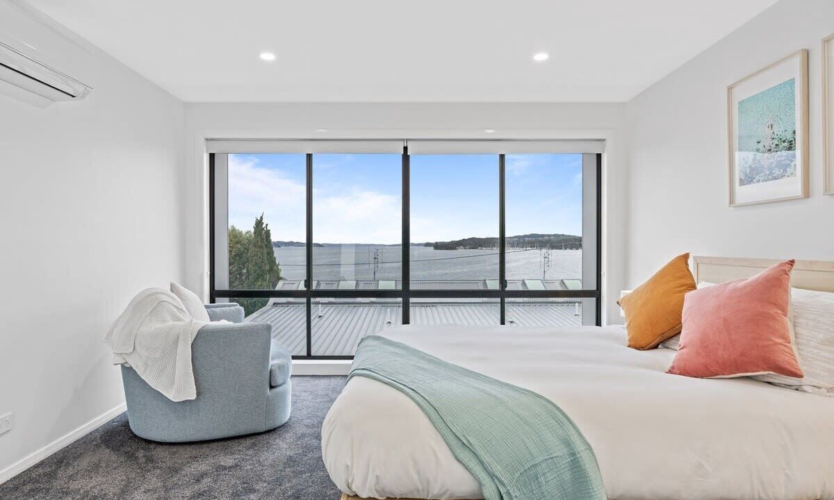 Photo of Others in Speers Point