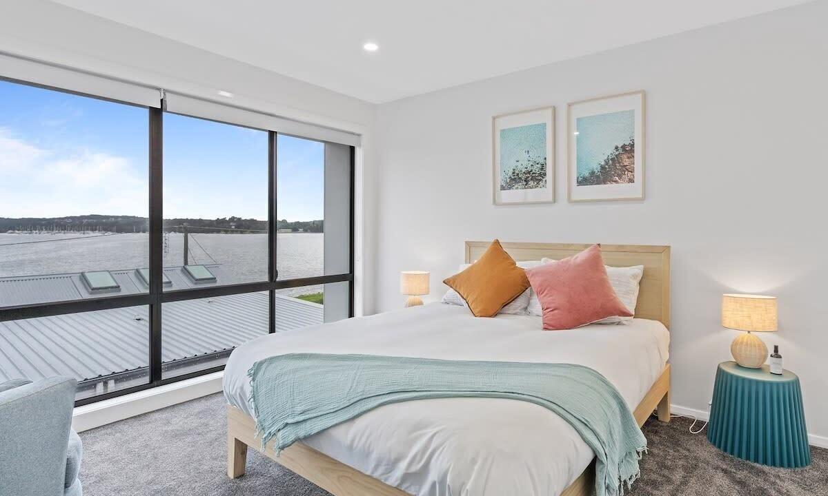 Photo of Others in Speers Point