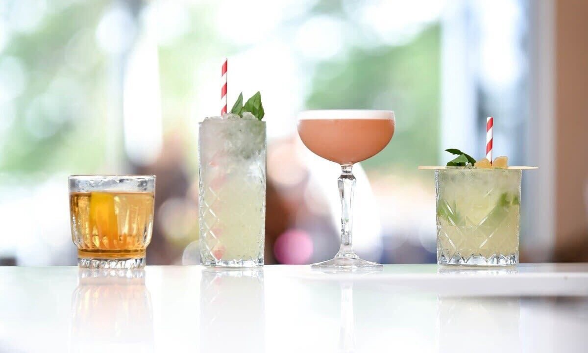 Photo of Others in Speers Point