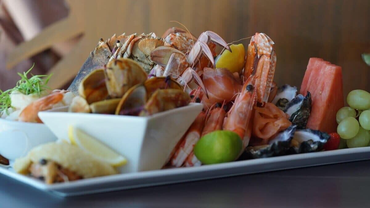 Photo of Others in Speers Point