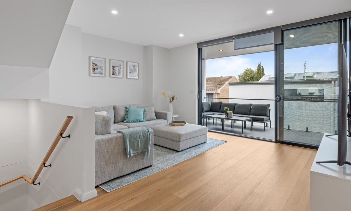 Photo of Others in Speers Point