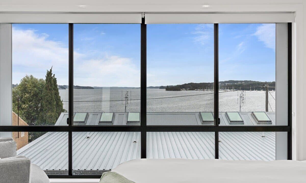 Photo of Others in Speers Point