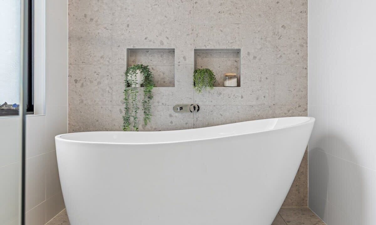 Photo of Others in Speers Point