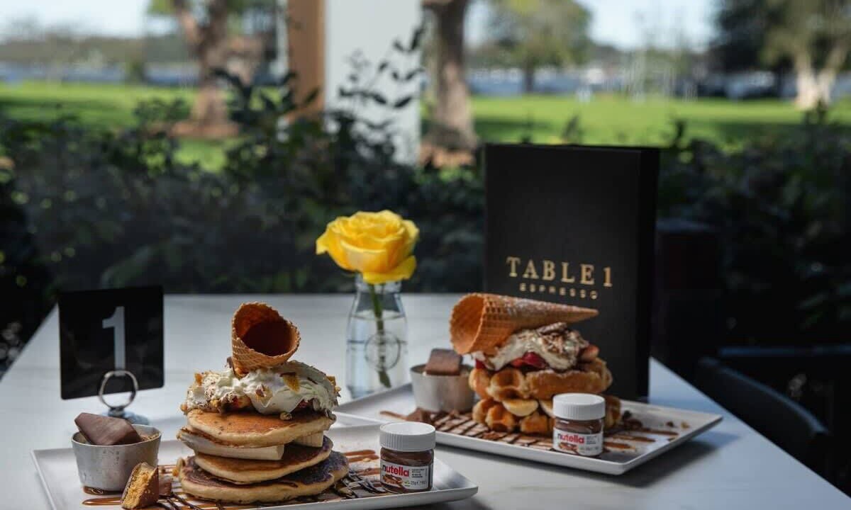 Photo of Others in Speers Point