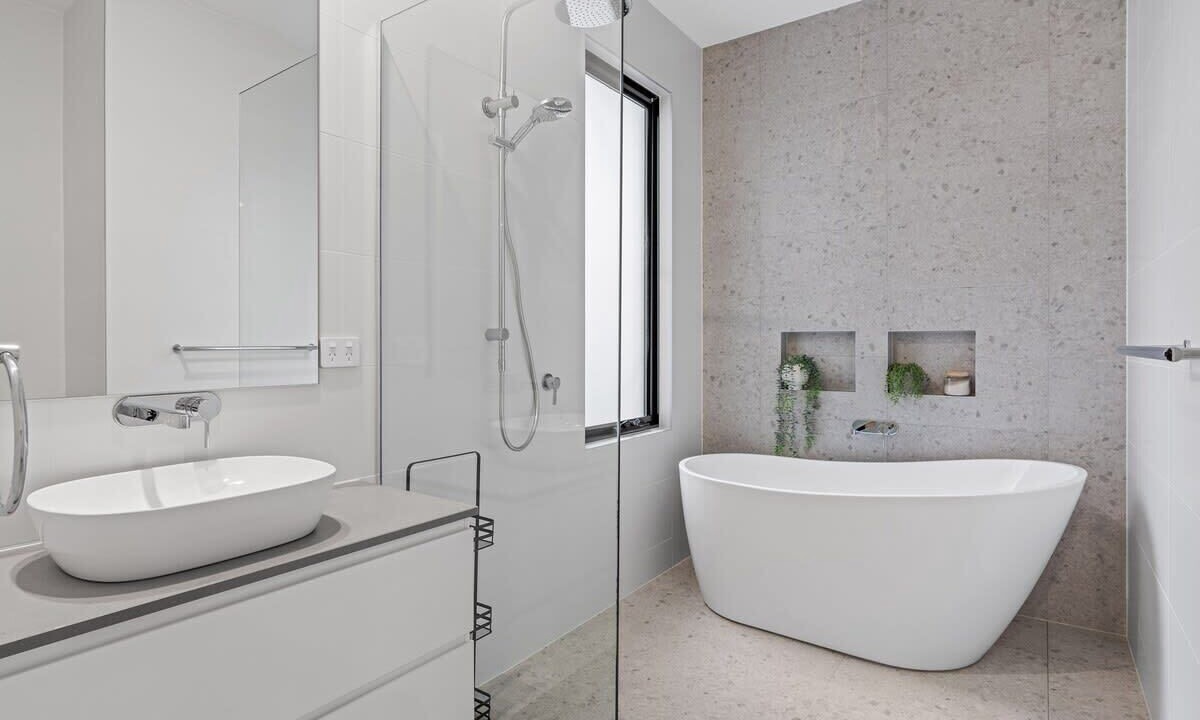 Photo of Others in Speers Point