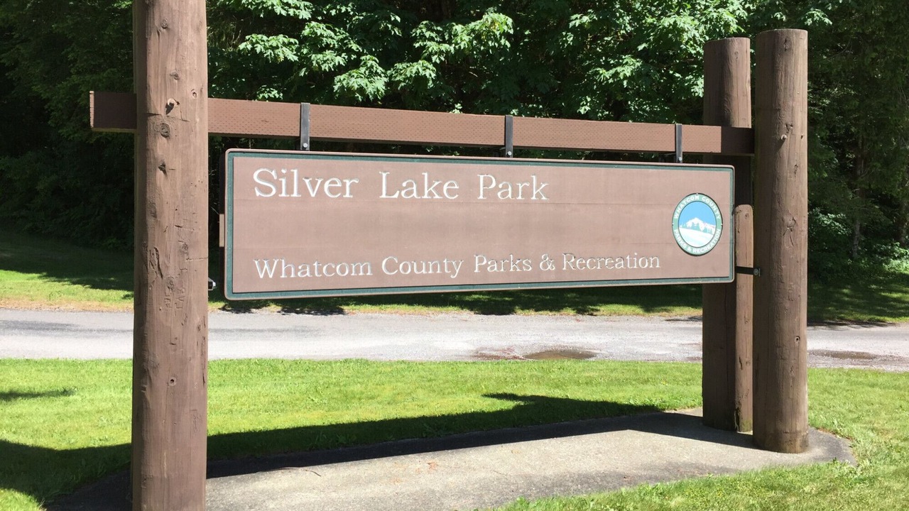 Photo of Outdoor in Maple Falls