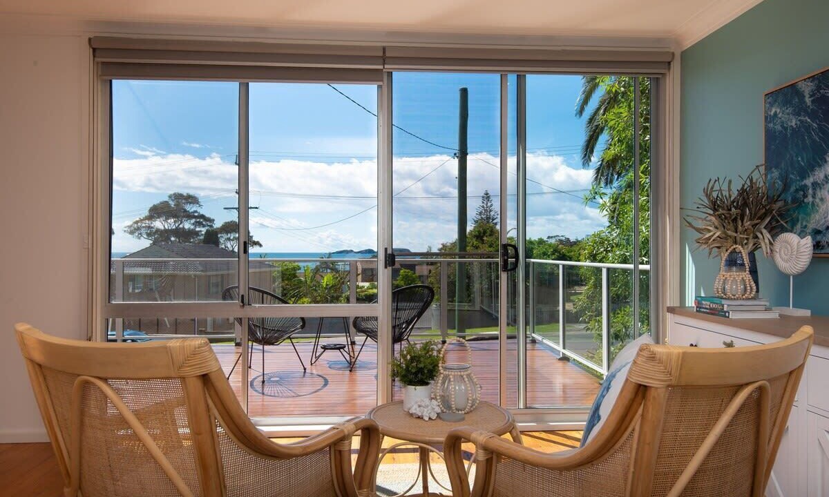 Photo of Others in Batehaven