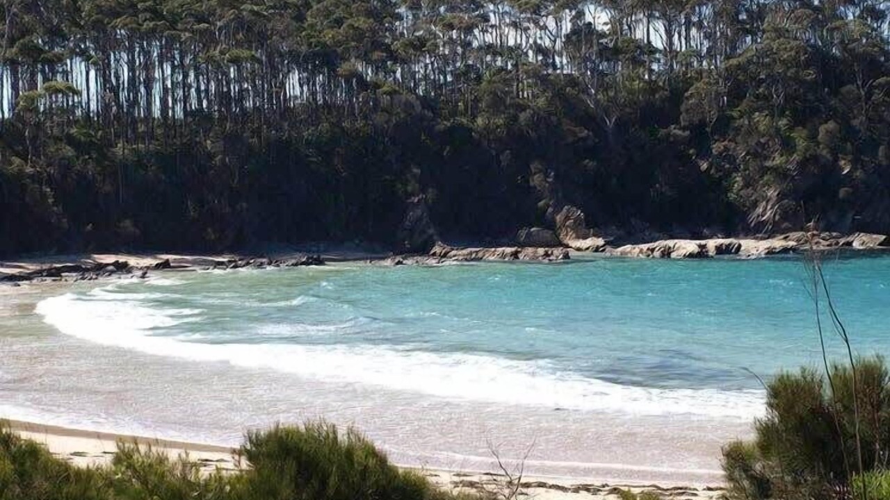 Photo of Others in Batehaven