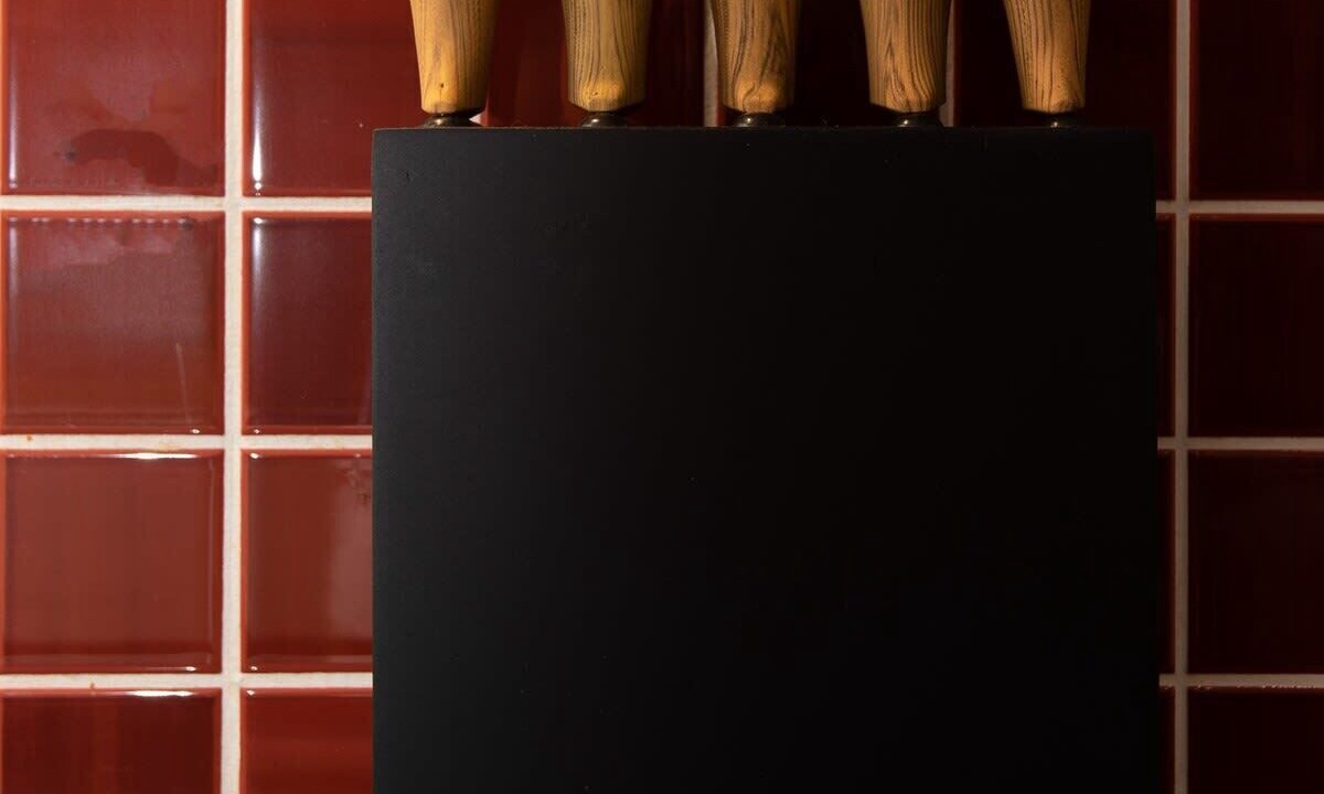 Photo of Others in Batehaven