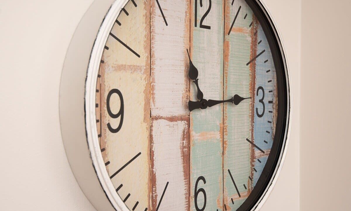 Photo of Others in Batehaven