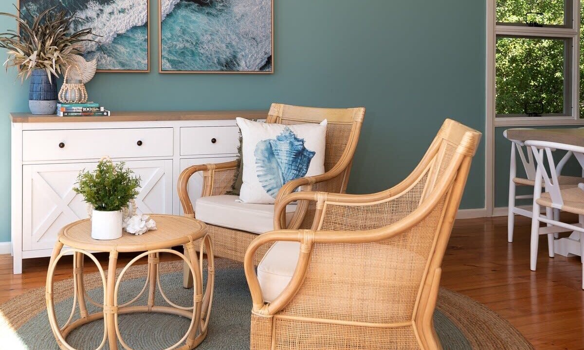 Photo of Others in Batehaven