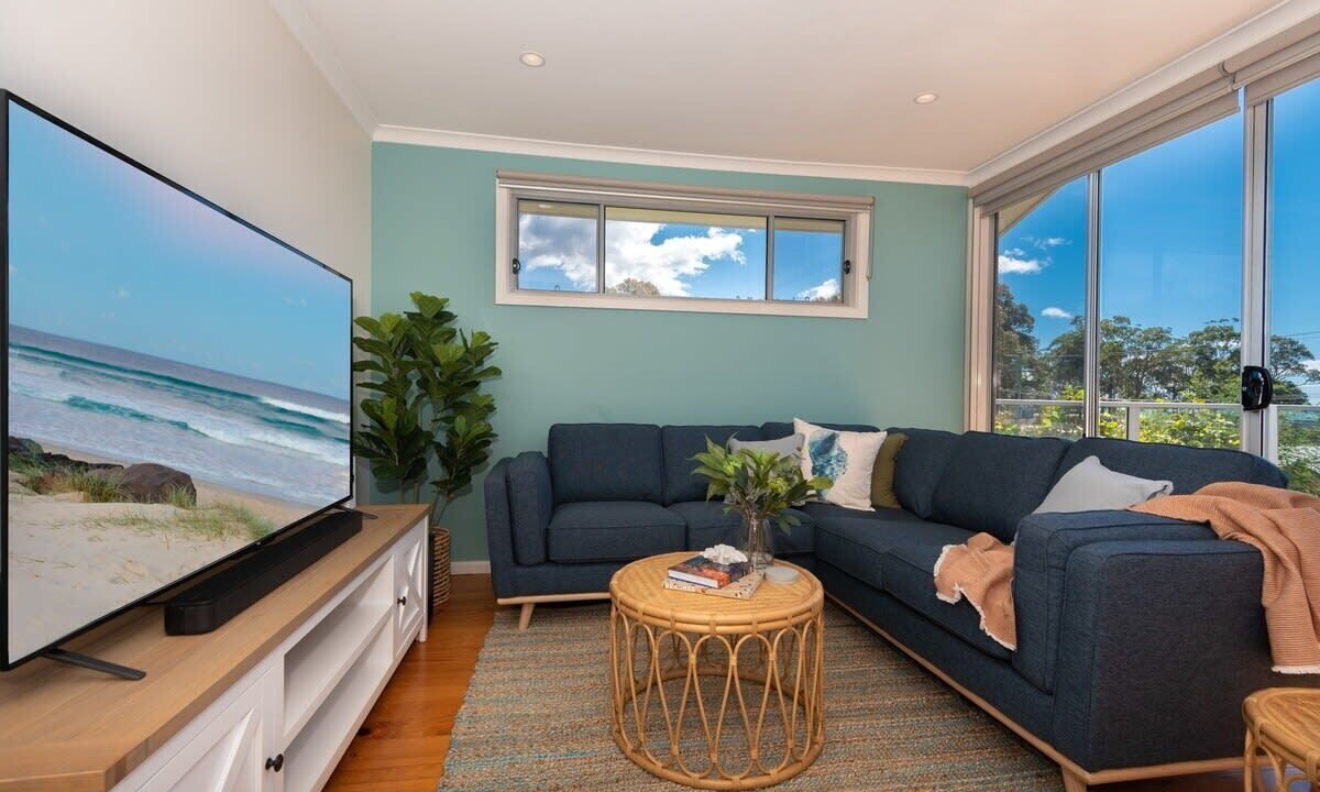 Photo of Others in Batehaven